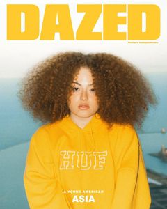 Instagram post by @holdenmedia