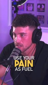 Instagram post by @_josh.goldy_