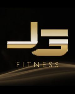 Instagram post by @_josh.goldy_