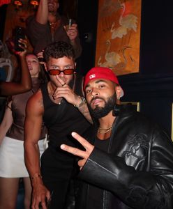 Instagram post by @_josh.goldy_