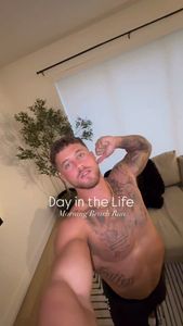 Instagram post by @_josh.goldy_