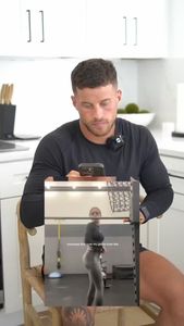 Instagram post by @_josh.goldy_