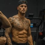 @_josh.goldy_ Instagram Profile