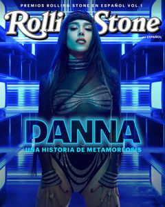 Instagram post by @ag0nzphoto