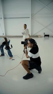 Instagram post by @ag0nzphoto