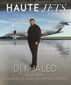 Instagram post by @ag0nzphoto