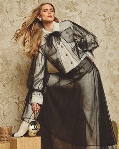 Instagram post by @ag0nzphoto