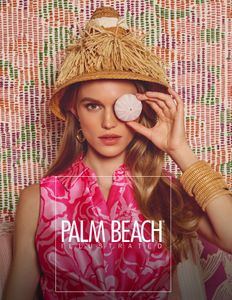 Instagram post by @ag0nzphoto