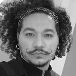 @ag0nzphoto Instagram Profile