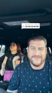 Instagram post by @tjandkylee