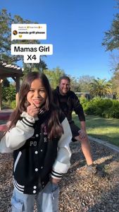 Instagram post by @tjandkylee