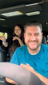 Instagram post by @tjandkylee