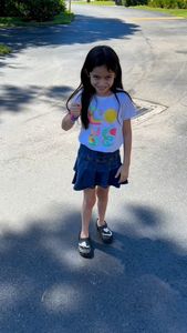 Instagram post by @tjandkylee