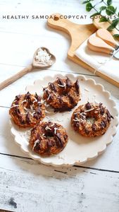 Instagram post by @hangryvore