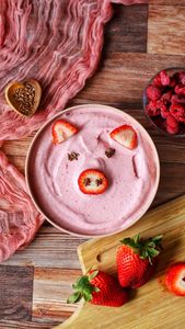 Instagram post by @hangryvore