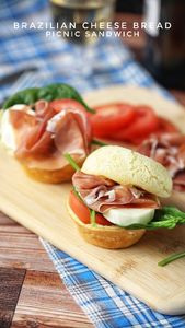 Instagram post by @hangryvore