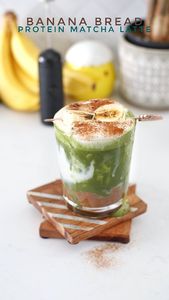 Instagram post by @hangryvore