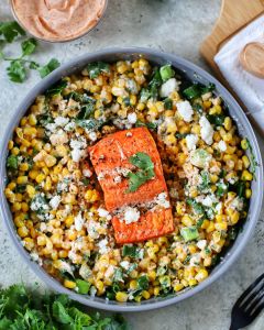 Instagram post by @hangryvore