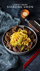 Instagram post by @hangryvore