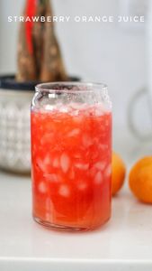 Instagram post by @hangryvore