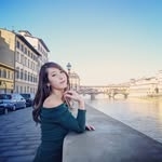 @hangryvore Instagram Profile