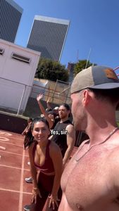 Instagram post by @mitch_barrett