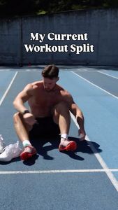 Instagram post by @mitch_barrett