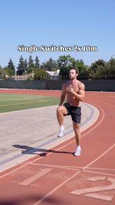 Instagram post by @mitch_barrett