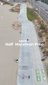 Instagram post by @mitch_barrett