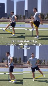 Instagram post by @mitch_barrett