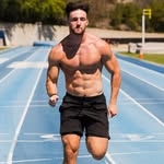 @mitch_barrett Instagram Profile