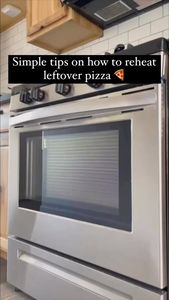 Instagram post by @thepizzaguyjon