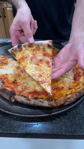 Instagram post by @thepizzaguyjon