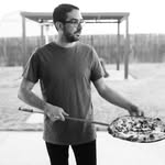 @thepizzaguyjon Instagram Profile