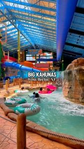 Instagram post by @theashsarai