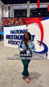 Instagram post by @theashsarai