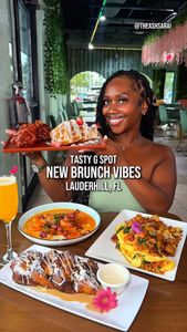 Instagram post by @theashsarai