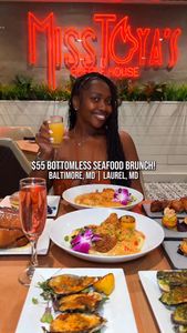 Instagram post by @theashsarai