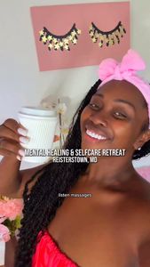 Instagram post by @theashsarai