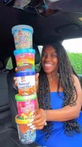 Instagram post by @theashsarai