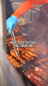 Instagram post by @theashsarai