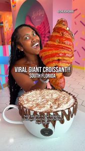 Instagram post by @theashsarai