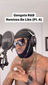 Instagram post by @dakidgowie