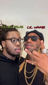 Instagram post by @dakidgowie