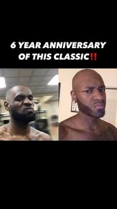 Instagram post by @dakidgowie