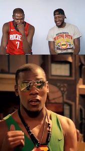 Instagram post by @dakidgowie