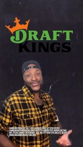 Instagram post by @dakidgowie