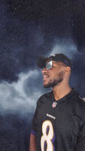 Instagram post by @dakidgowie