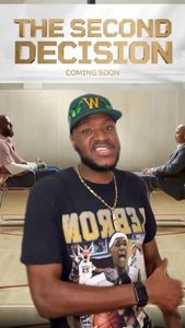 Instagram post by @dakidgowie