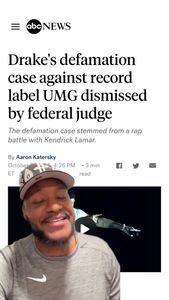 Instagram post by @dakidgowie